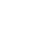 Hessenhof - Landwirtschaftlicher Tierhaltungs- und Landschaftspflegebetrieb